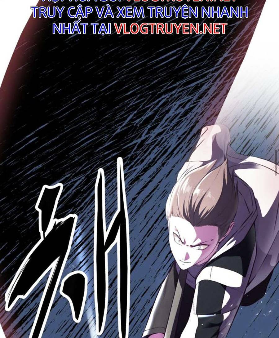 Cậu Bé Của Thần Chết - Chapter 142 - Page 143