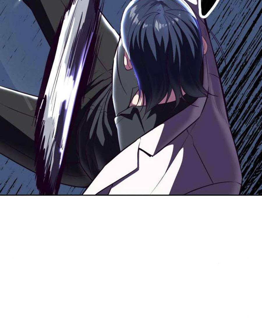 Cậu Bé Của Thần Chết - Chapter 142 - Page 145