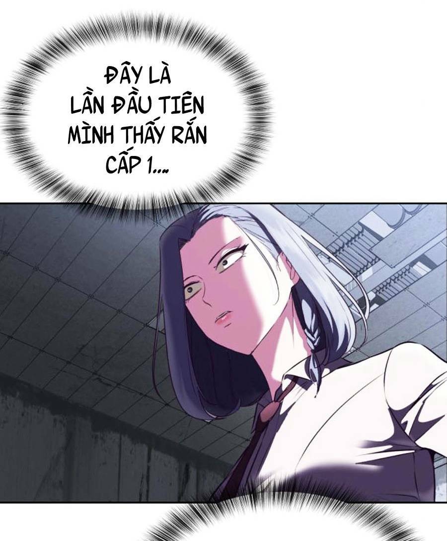 Cậu Bé Của Thần Chết - Chapter 142 - Page 146