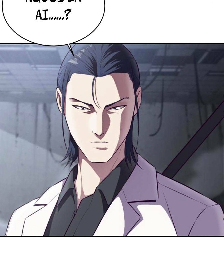 Cậu Bé Của Thần Chết - Chapter 142 - Page 14