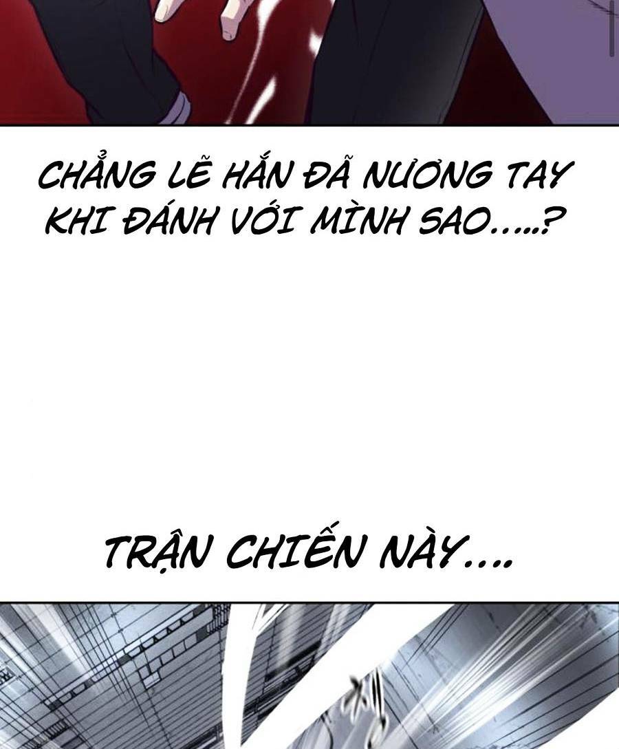 Cậu Bé Của Thần Chết - Chapter 142 - Page 150