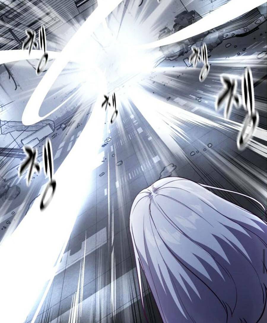 Cậu Bé Của Thần Chết - Chapter 142 - Page 151