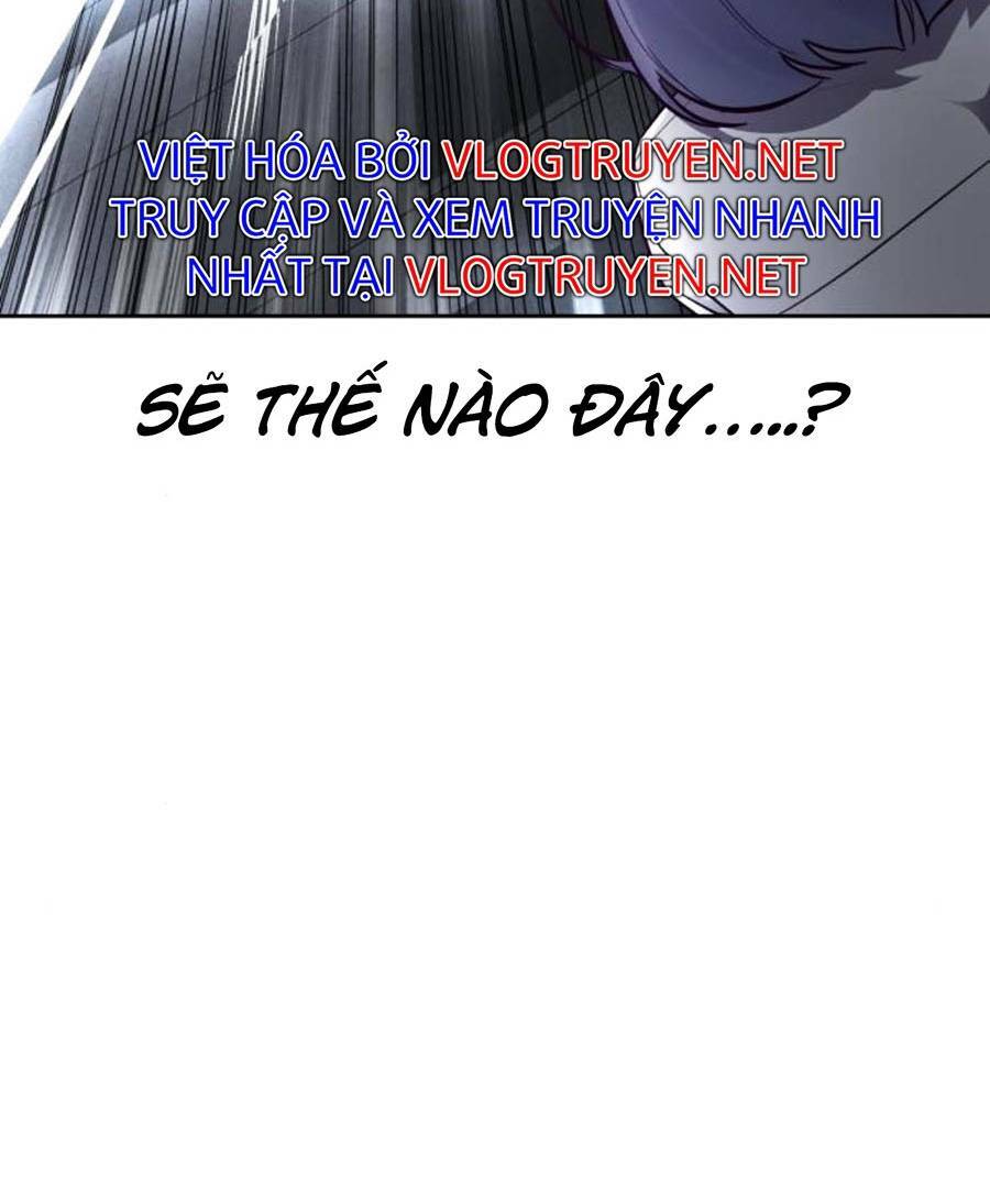 Cậu Bé Của Thần Chết - Chapter 142 - Page 152