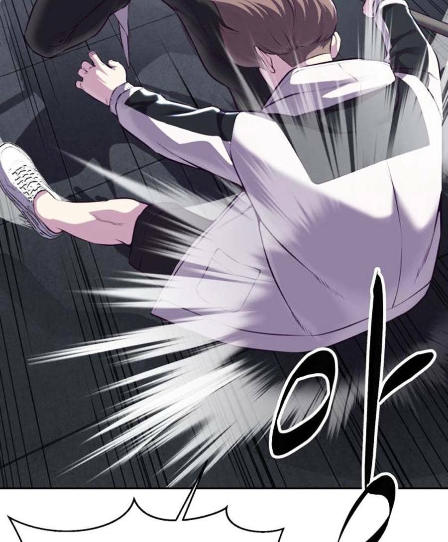 Cậu Bé Của Thần Chết - Chapter 142 - Page 154