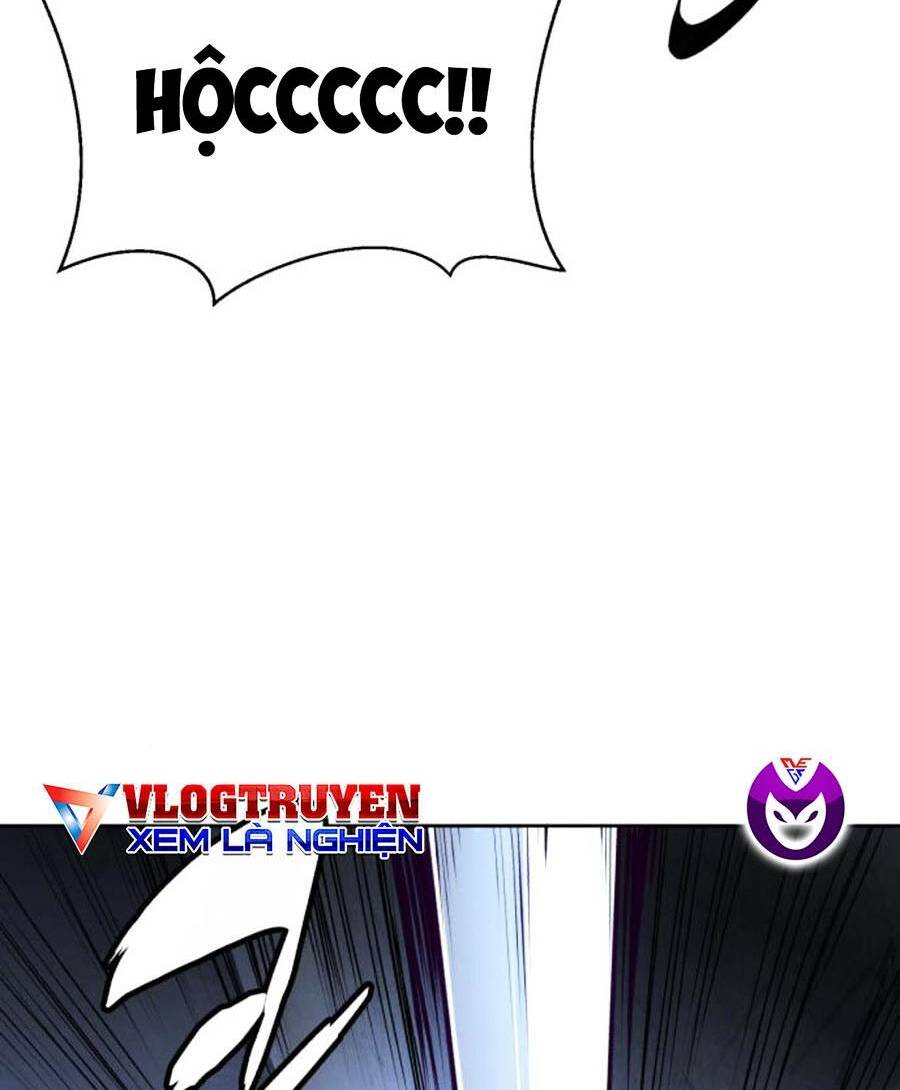 Cậu Bé Của Thần Chết - Chapter 142 - Page 155