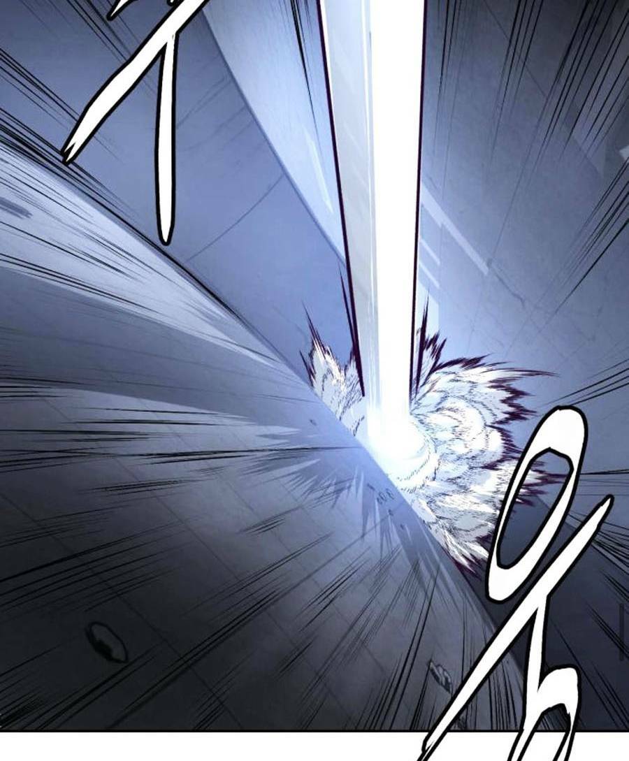 Cậu Bé Của Thần Chết - Chapter 142 - Page 156