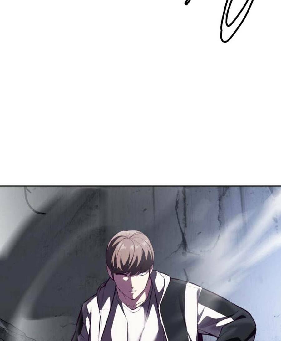 Cậu Bé Của Thần Chết - Chapter 142 - Page 157