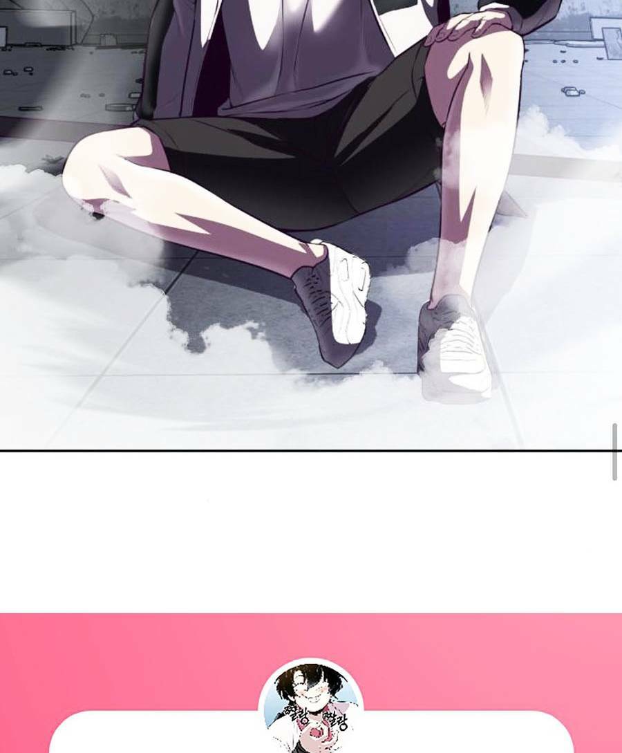 Cậu Bé Của Thần Chết - Chapter 142 - Page 158