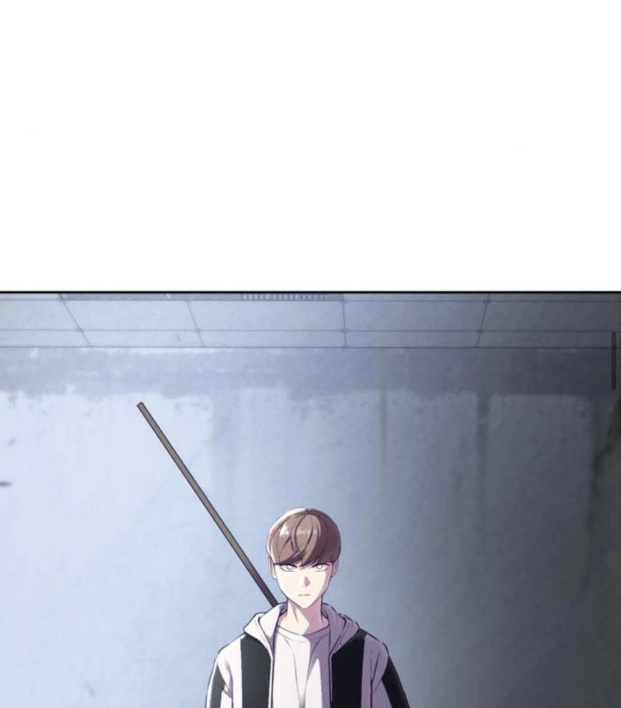 Cậu Bé Của Thần Chết - Chapter 142 - Page 15