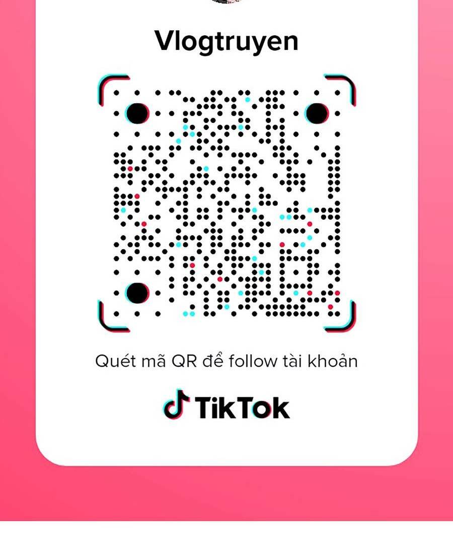 Cậu Bé Của Thần Chết - Chapter 142 - Page 159