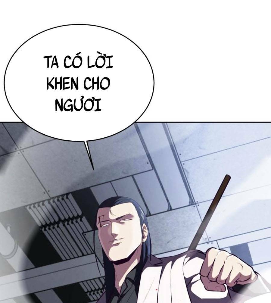 Cậu Bé Của Thần Chết - Chapter 142 - Page 160
