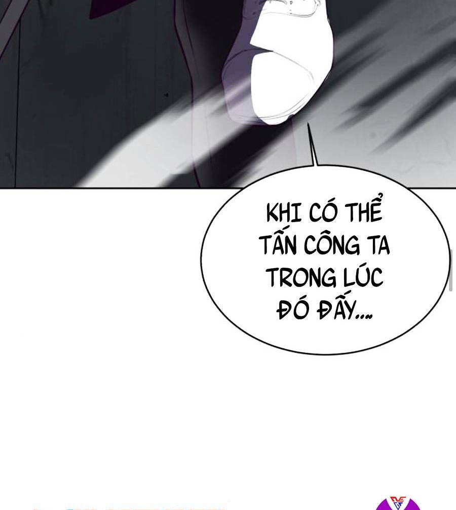 Cậu Bé Của Thần Chết - Chapter 142 - Page 162