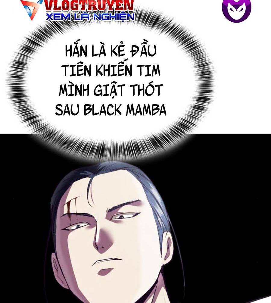 Cậu Bé Của Thần Chết - Chapter 142 - Page 163