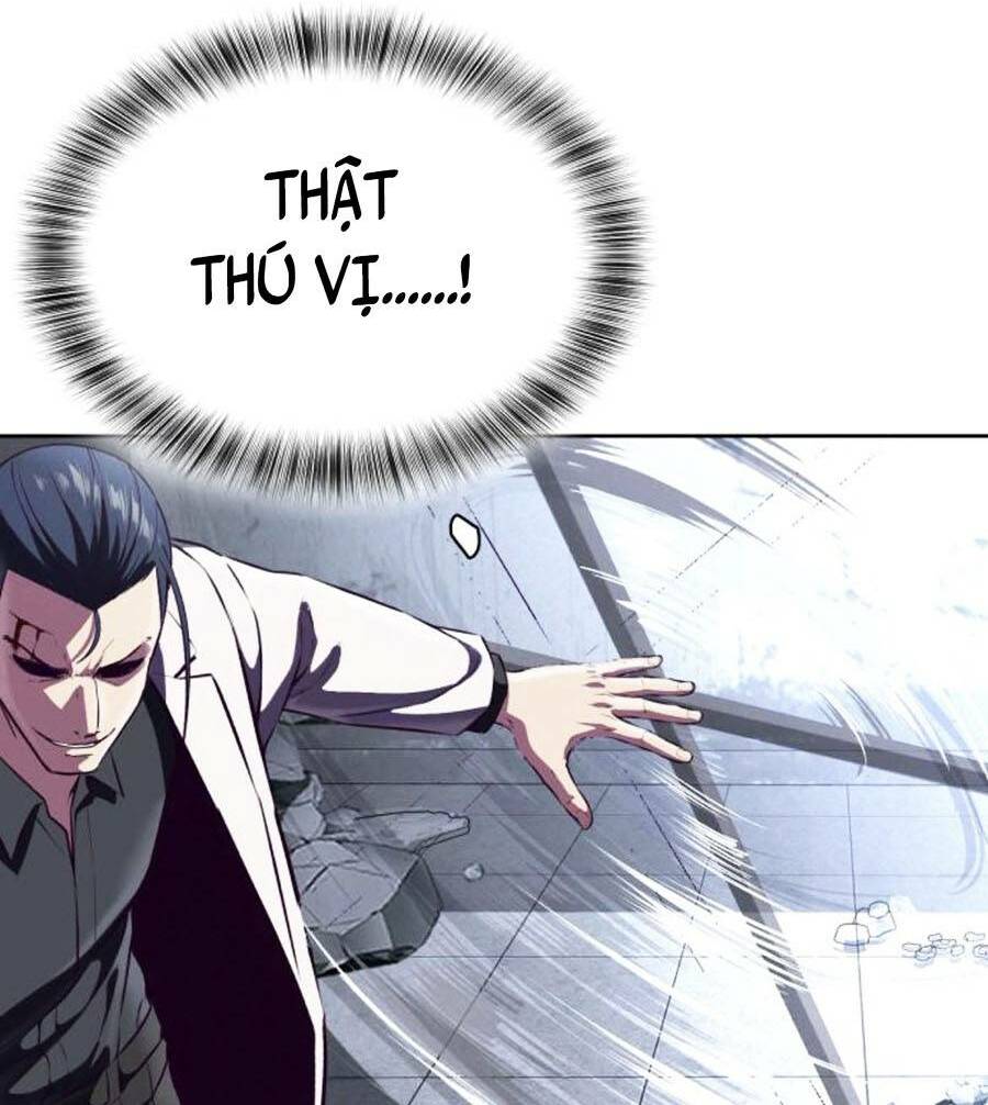 Cậu Bé Của Thần Chết - Chapter 142 - Page 165