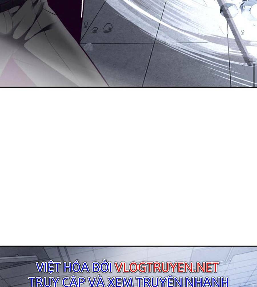 Cậu Bé Của Thần Chết - Chapter 142 - Page 166