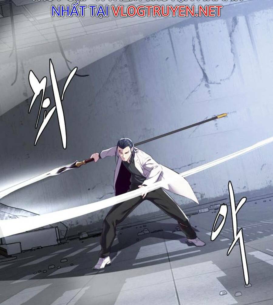 Cậu Bé Của Thần Chết - Chapter 142 - Page 167