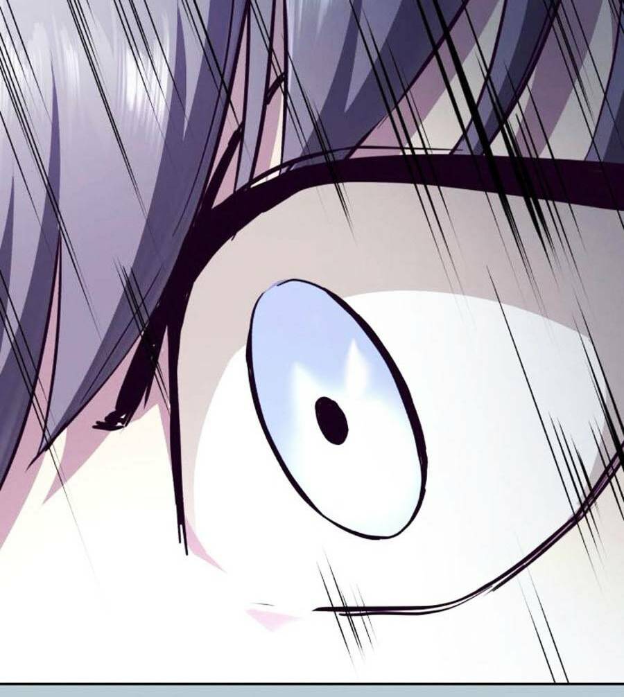 Cậu Bé Của Thần Chết - Chapter 142 - Page 169