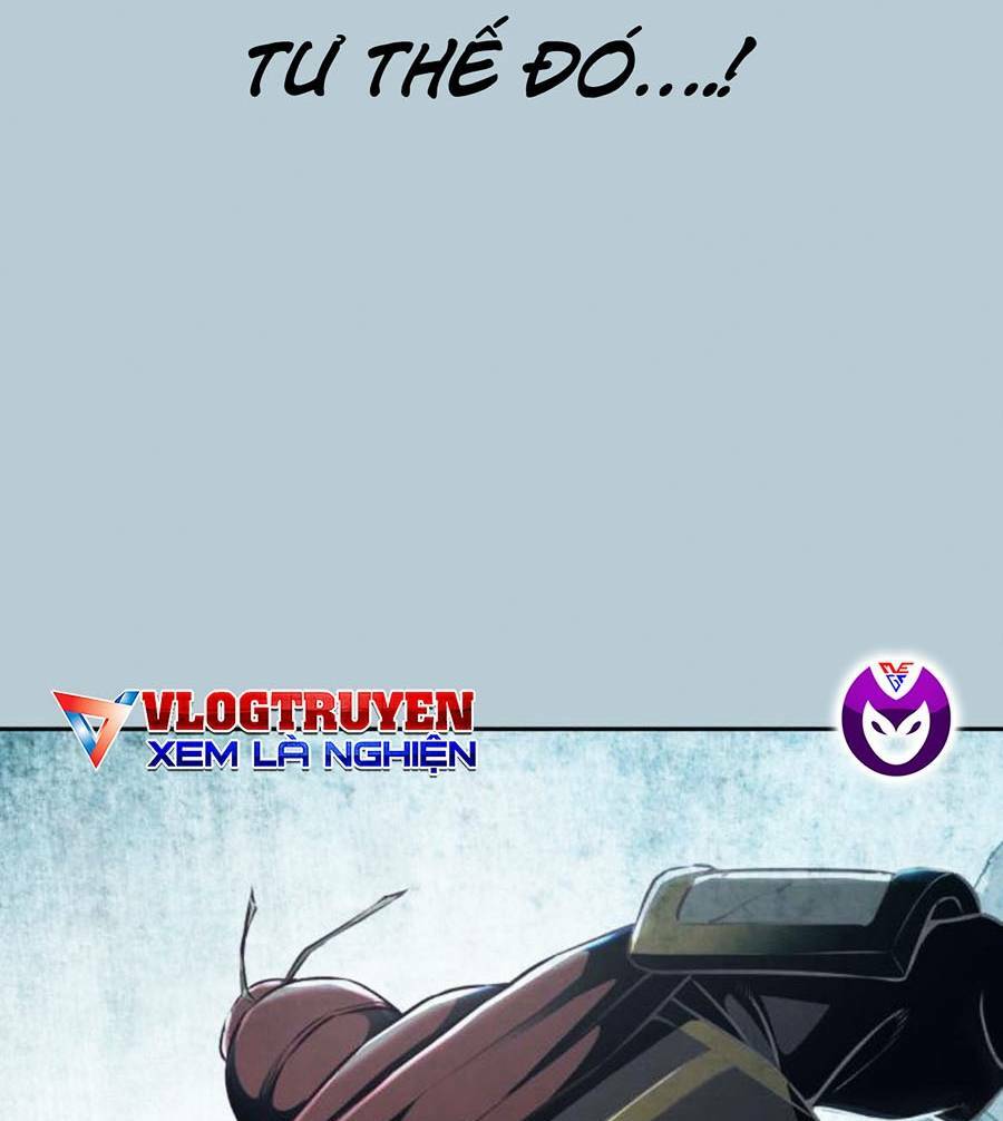 Cậu Bé Của Thần Chết - Chapter 142 - Page 170