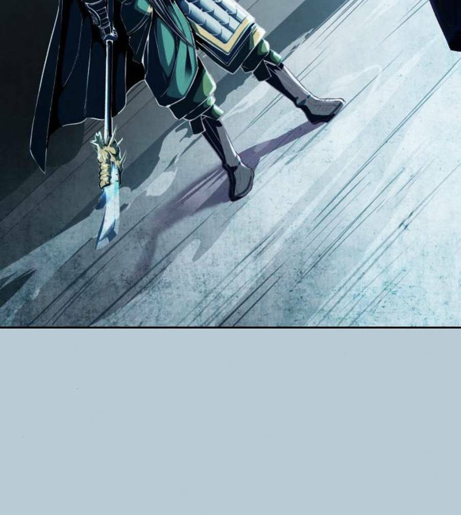 Cậu Bé Của Thần Chết - Chapter 142 - Page 172