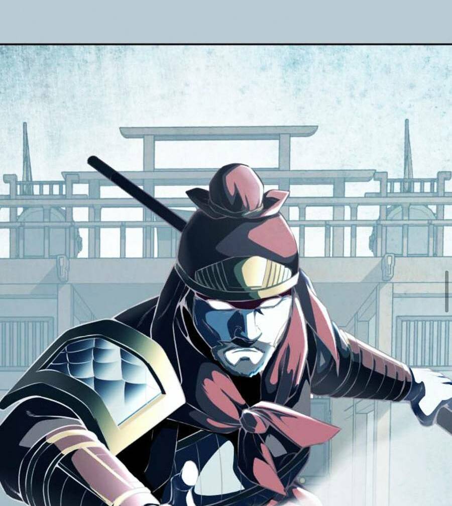 Cậu Bé Của Thần Chết - Chapter 142 - Page 173