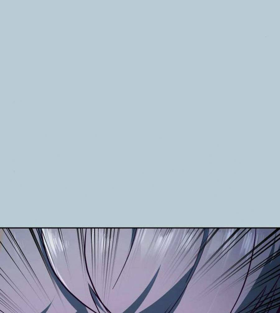 Cậu Bé Của Thần Chết - Chapter 142 - Page 175