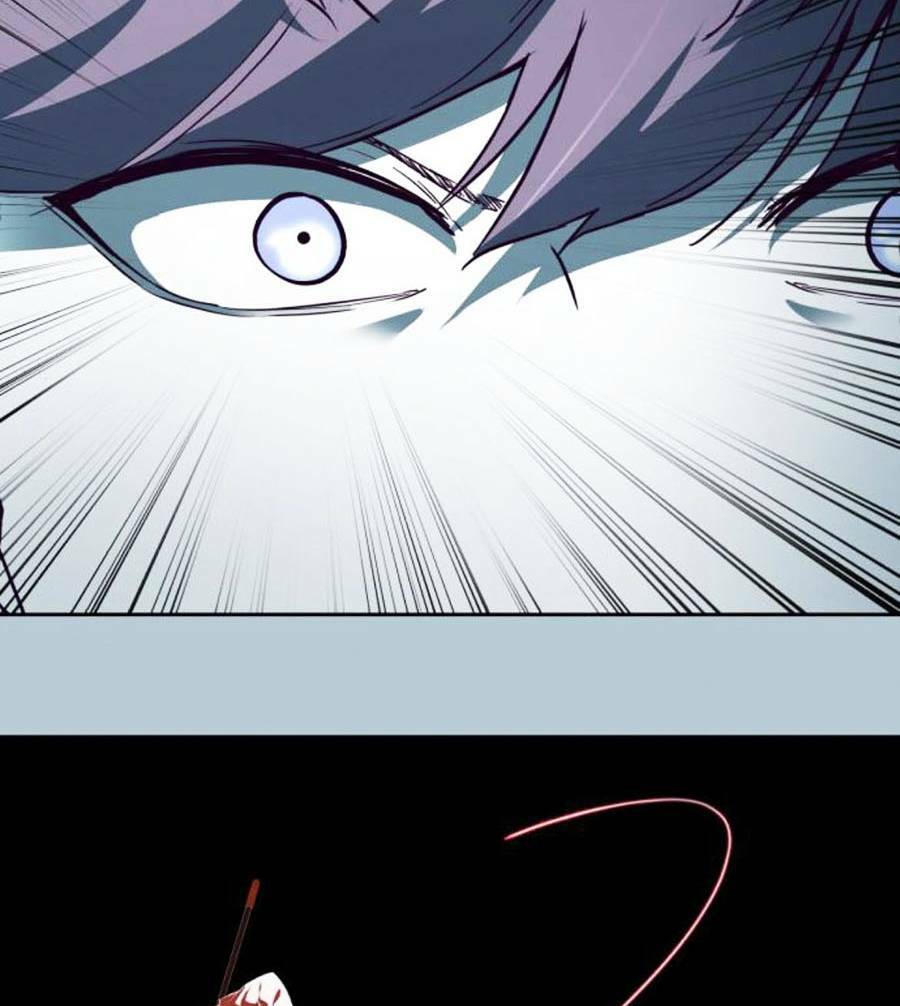 Cậu Bé Của Thần Chết - Chapter 142 - Page 176