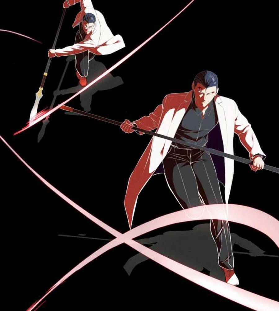 Cậu Bé Của Thần Chết - Chapter 142 - Page 177