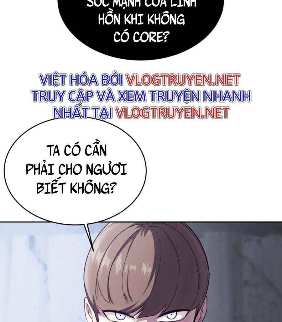 Cậu Bé Của Thần Chết - Chapter 142 - Page 17