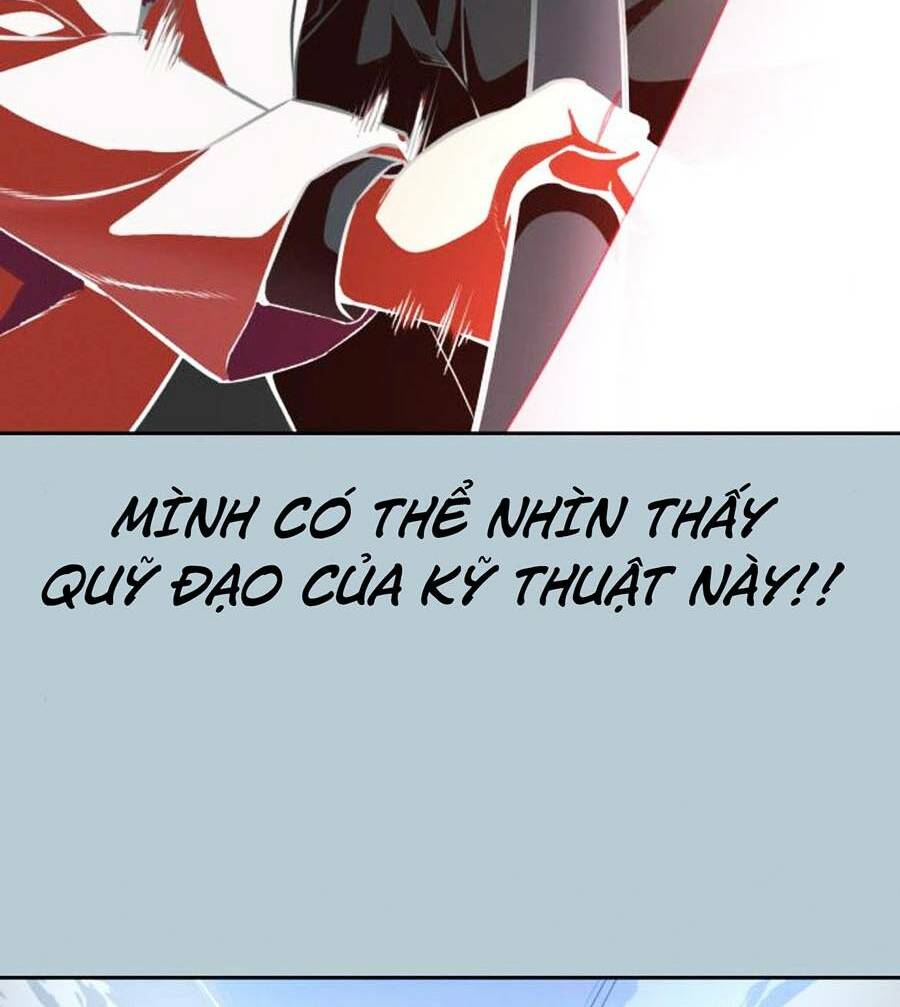 Cậu Bé Của Thần Chết - Chapter 142 - Page 179