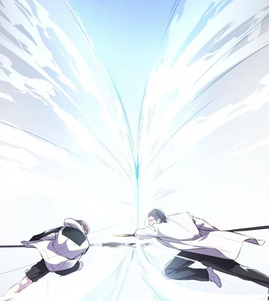 Cậu Bé Của Thần Chết - Chapter 142 - Page 180