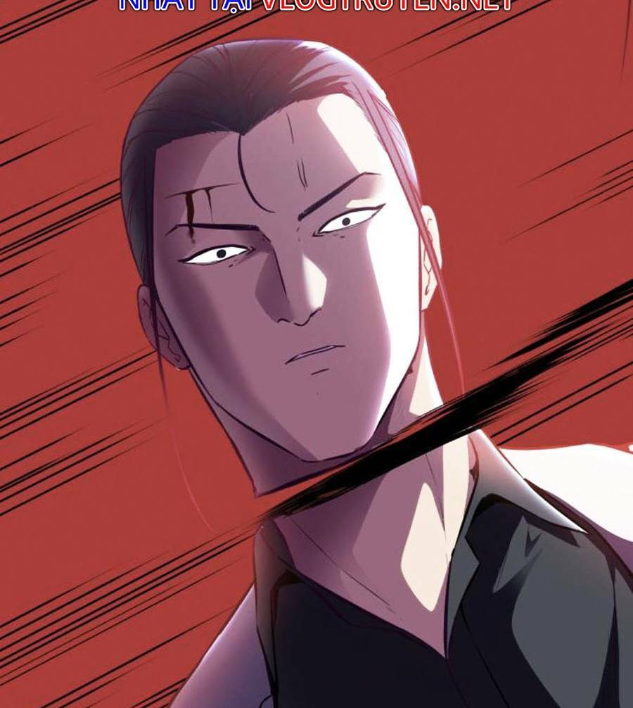 Cậu Bé Của Thần Chết - Chapter 142 - Page 182