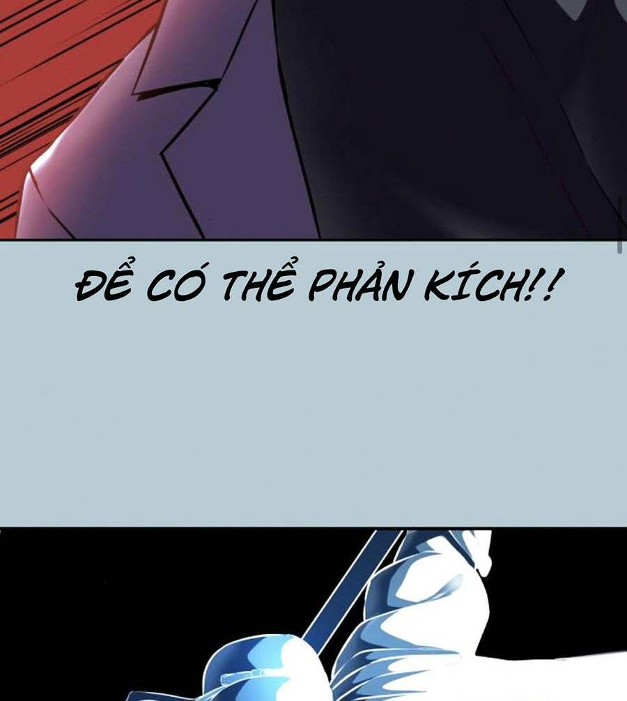 Cậu Bé Của Thần Chết - Chapter 142 - Page 183