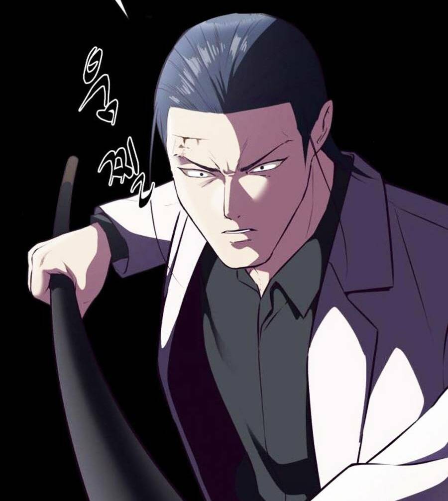 Cậu Bé Của Thần Chết - Chapter 142 - Page 187