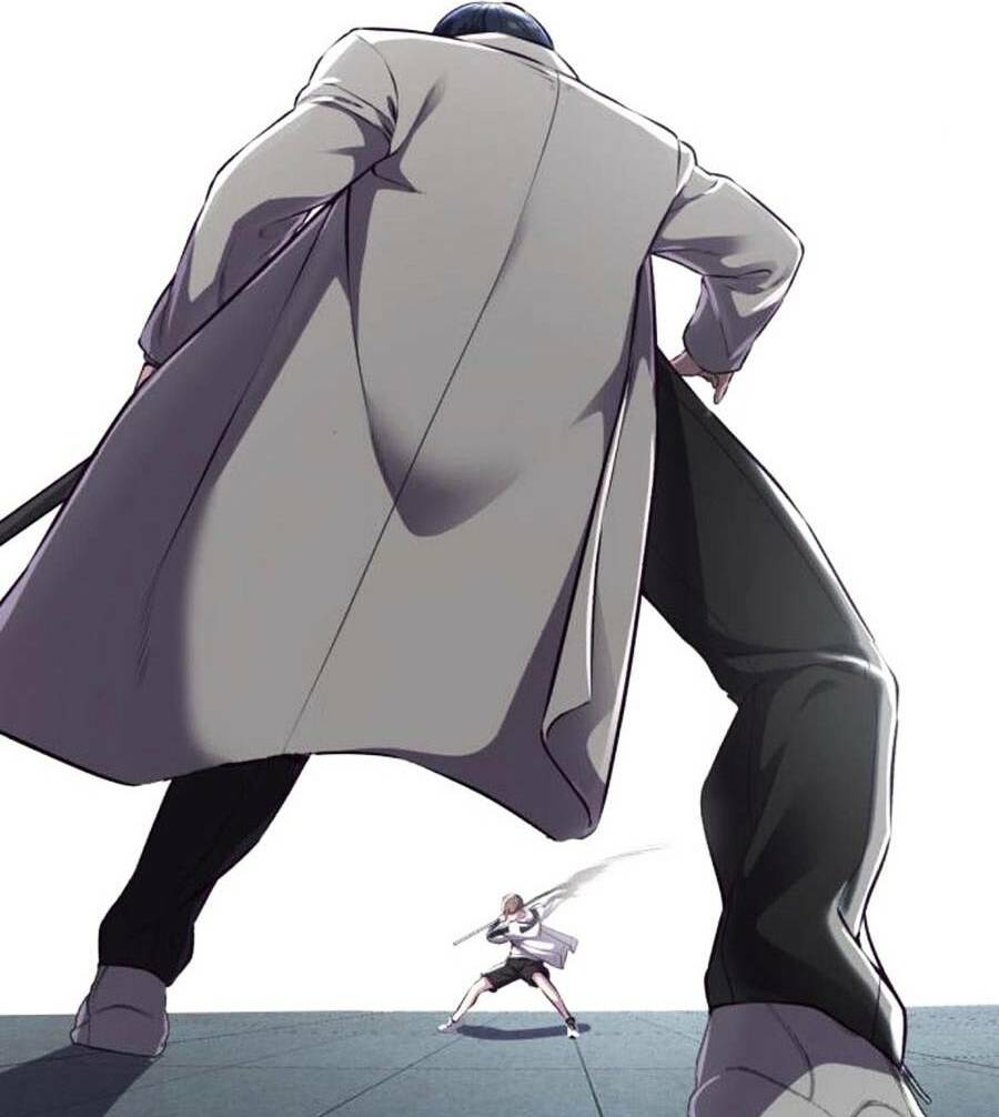 Cậu Bé Của Thần Chết - Chapter 142 - Page 189