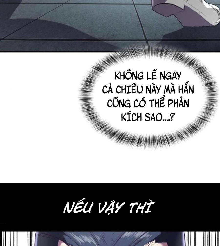 Cậu Bé Của Thần Chết - Chapter 142 - Page 190