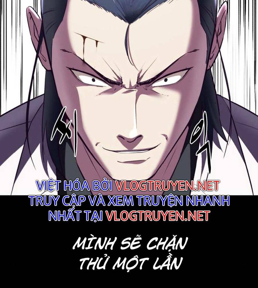 Cậu Bé Của Thần Chết - Chapter 142 - Page 191