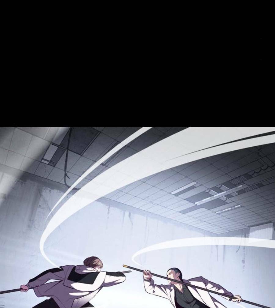 Cậu Bé Của Thần Chết - Chapter 142 - Page 192