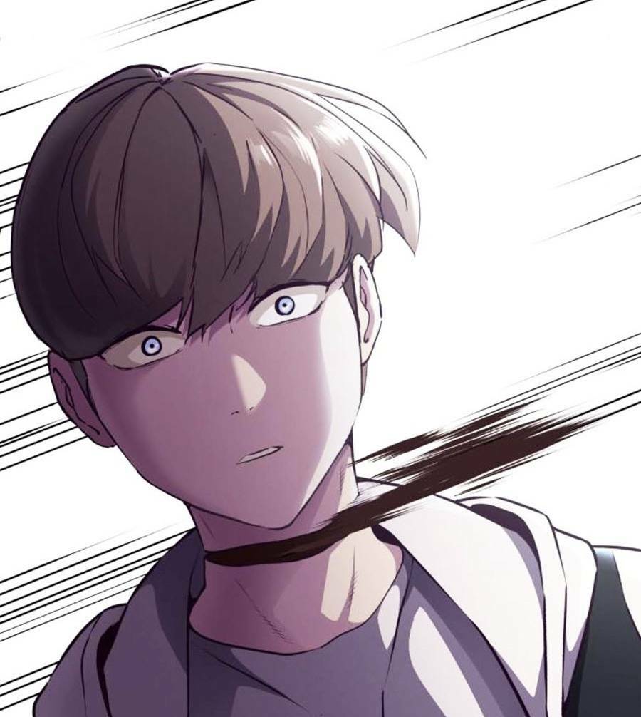 Cậu Bé Của Thần Chết - Chapter 142 - Page 194