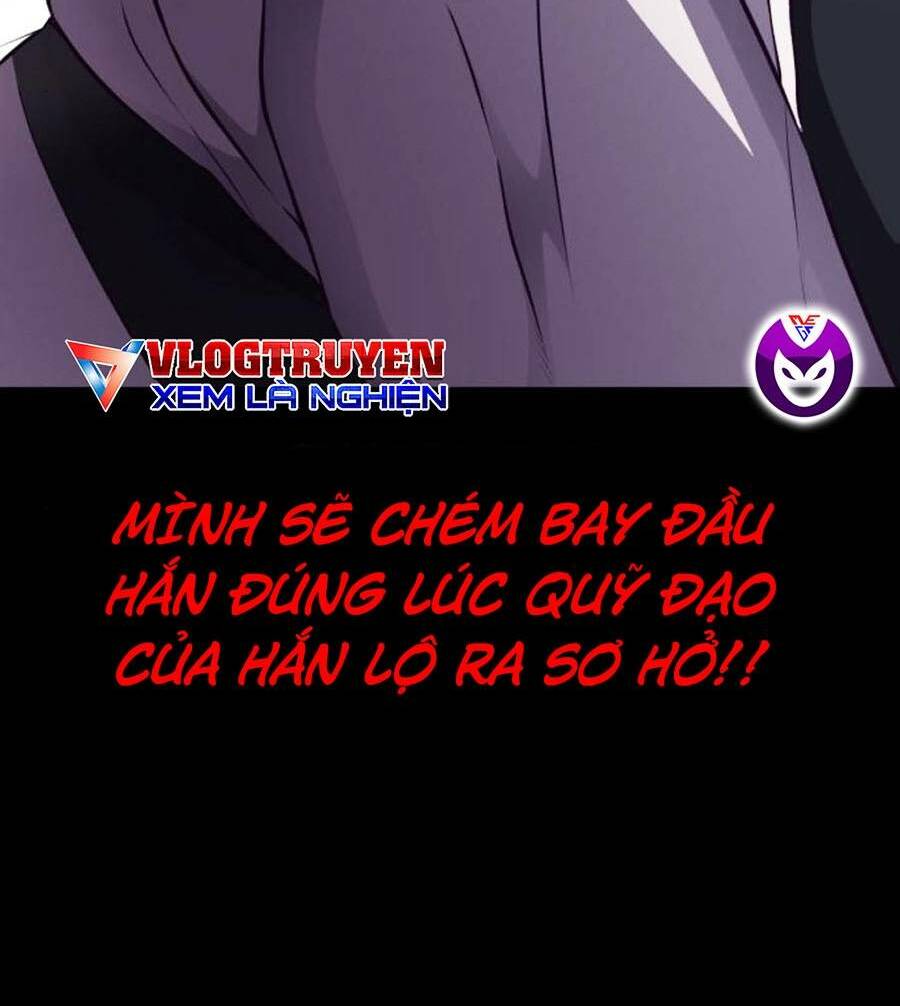 Cậu Bé Của Thần Chết - Chapter 142 - Page 195