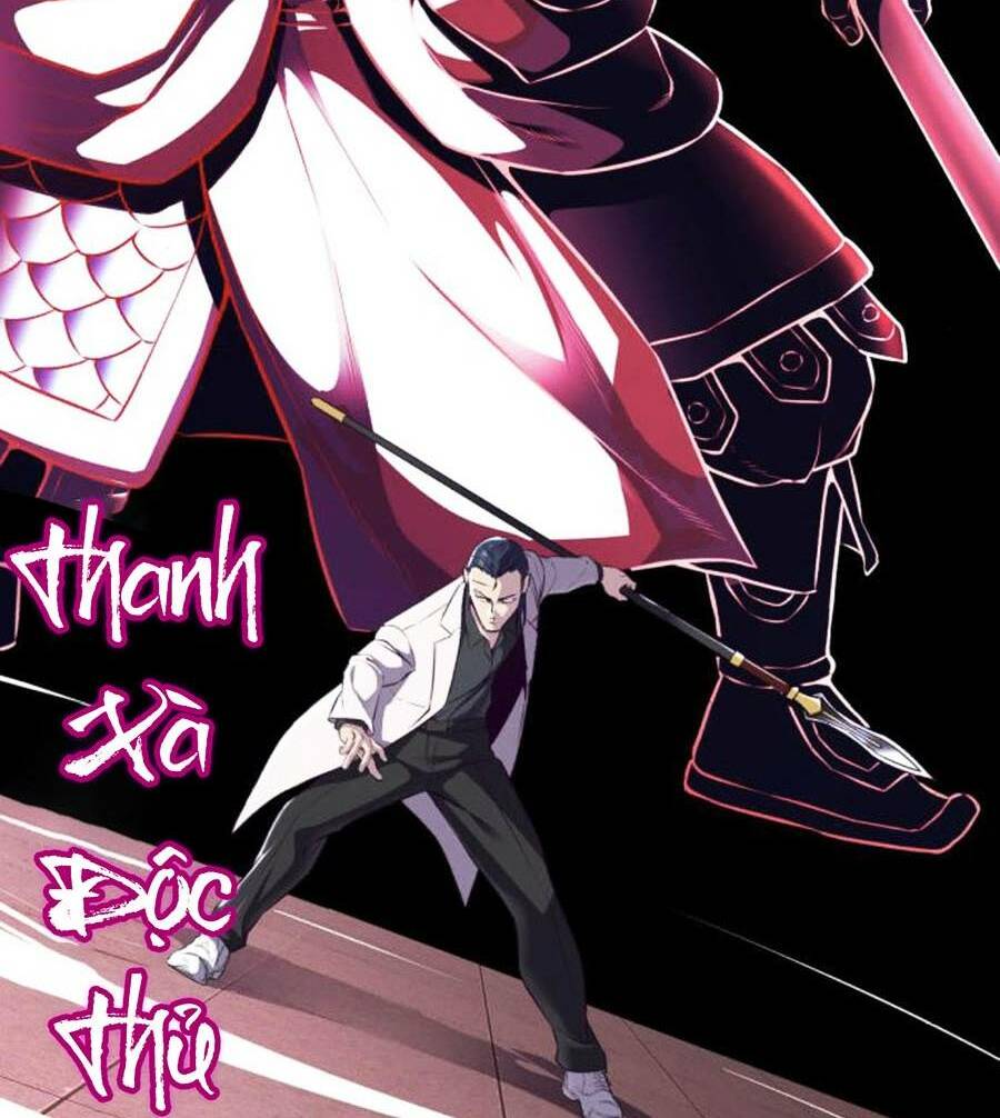 Cậu Bé Của Thần Chết - Chapter 142 - Page 197