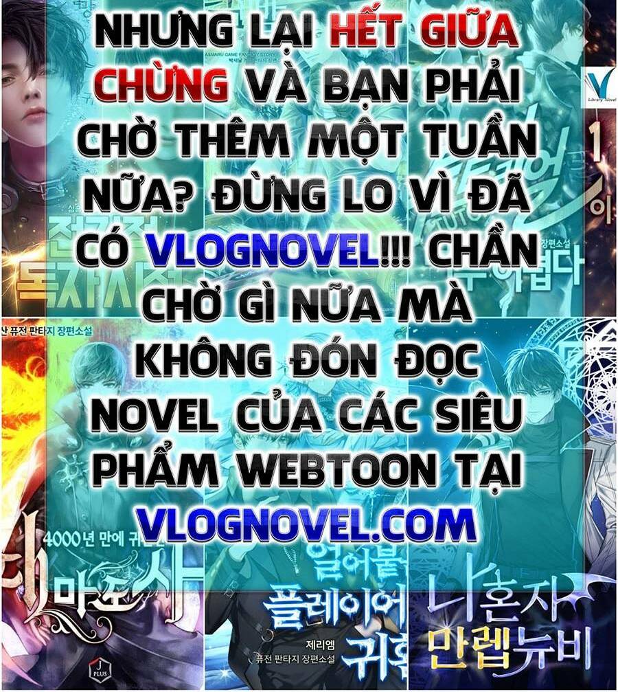 Cậu Bé Của Thần Chết - Chapter 142 - Page 199