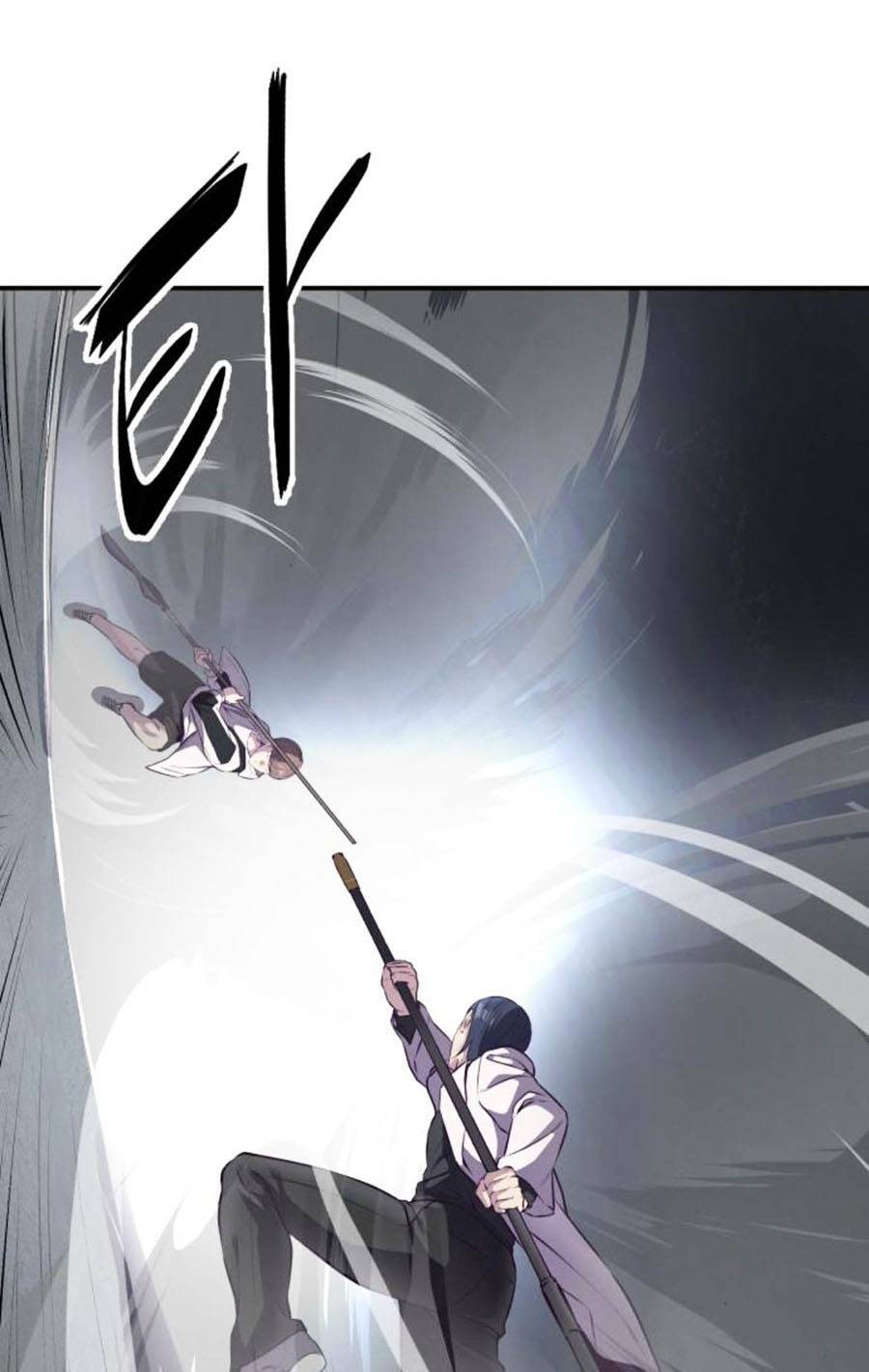 Cậu Bé Của Thần Chết - Chapter 142 - Page 200