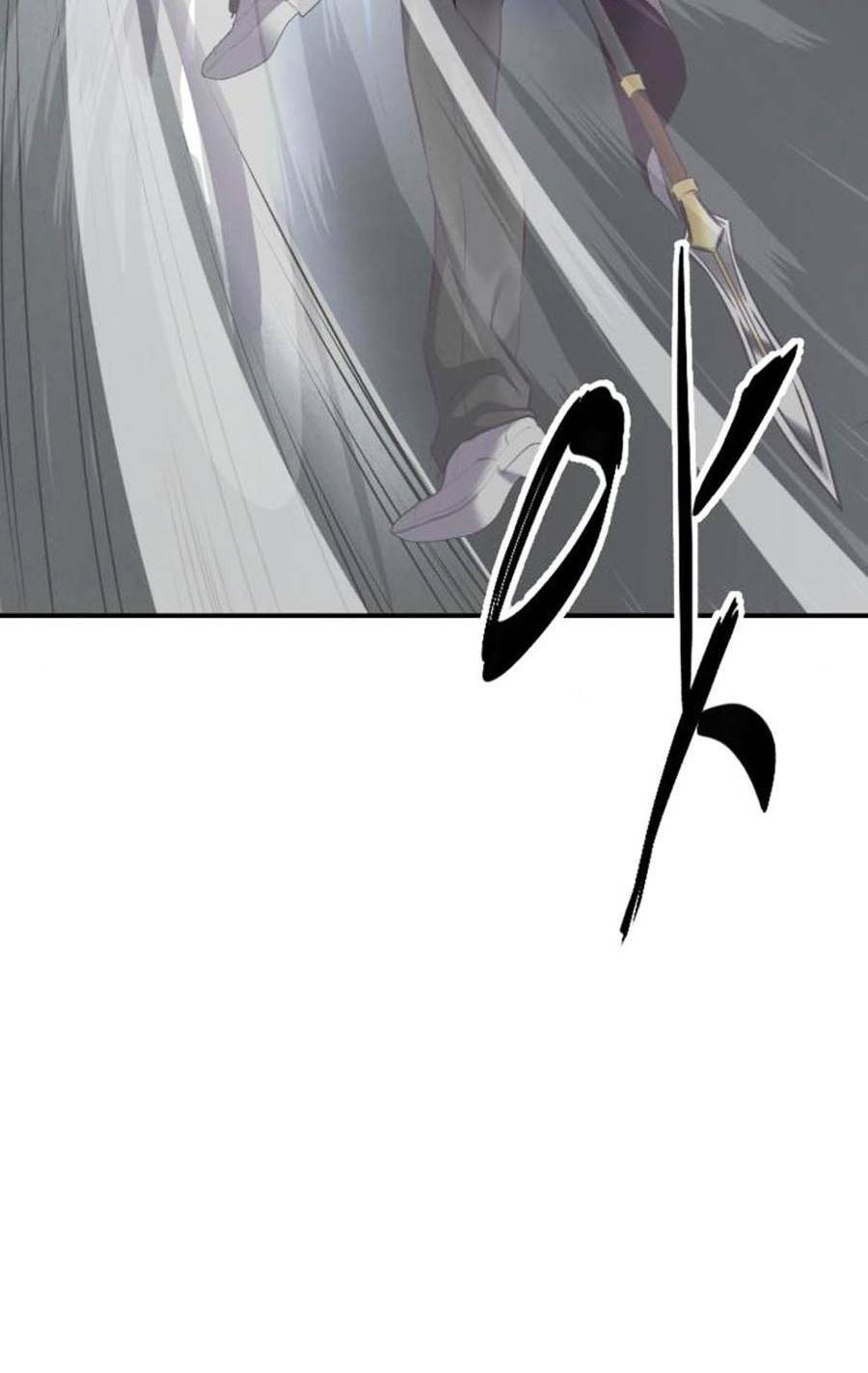 Cậu Bé Của Thần Chết - Chapter 142 - Page 201