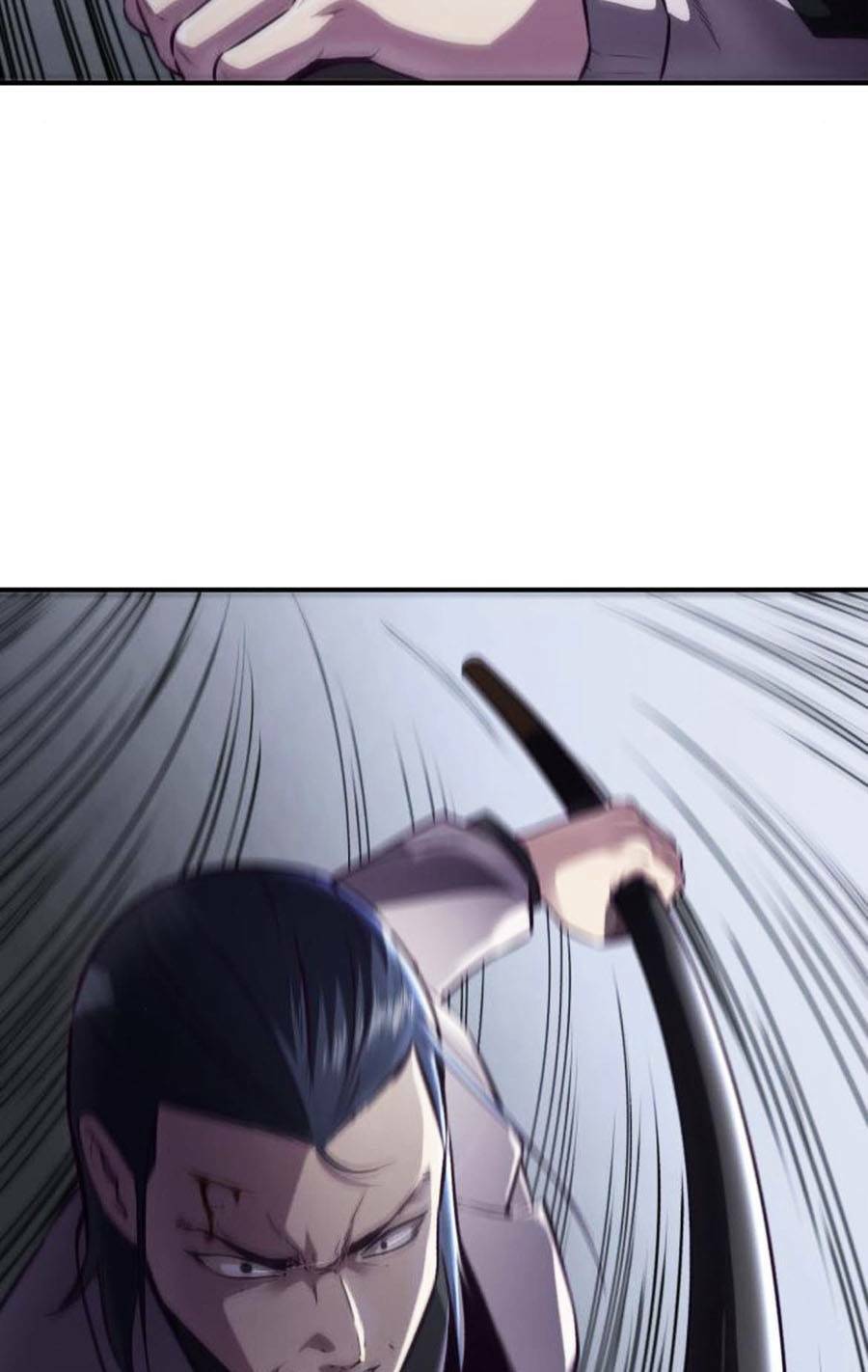 Cậu Bé Của Thần Chết - Chapter 142 - Page 203