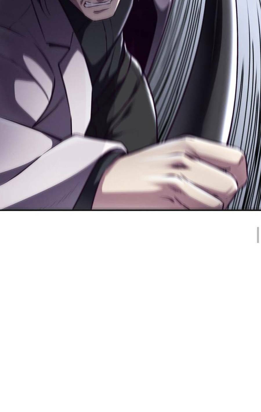 Cậu Bé Của Thần Chết - Chapter 142 - Page 204