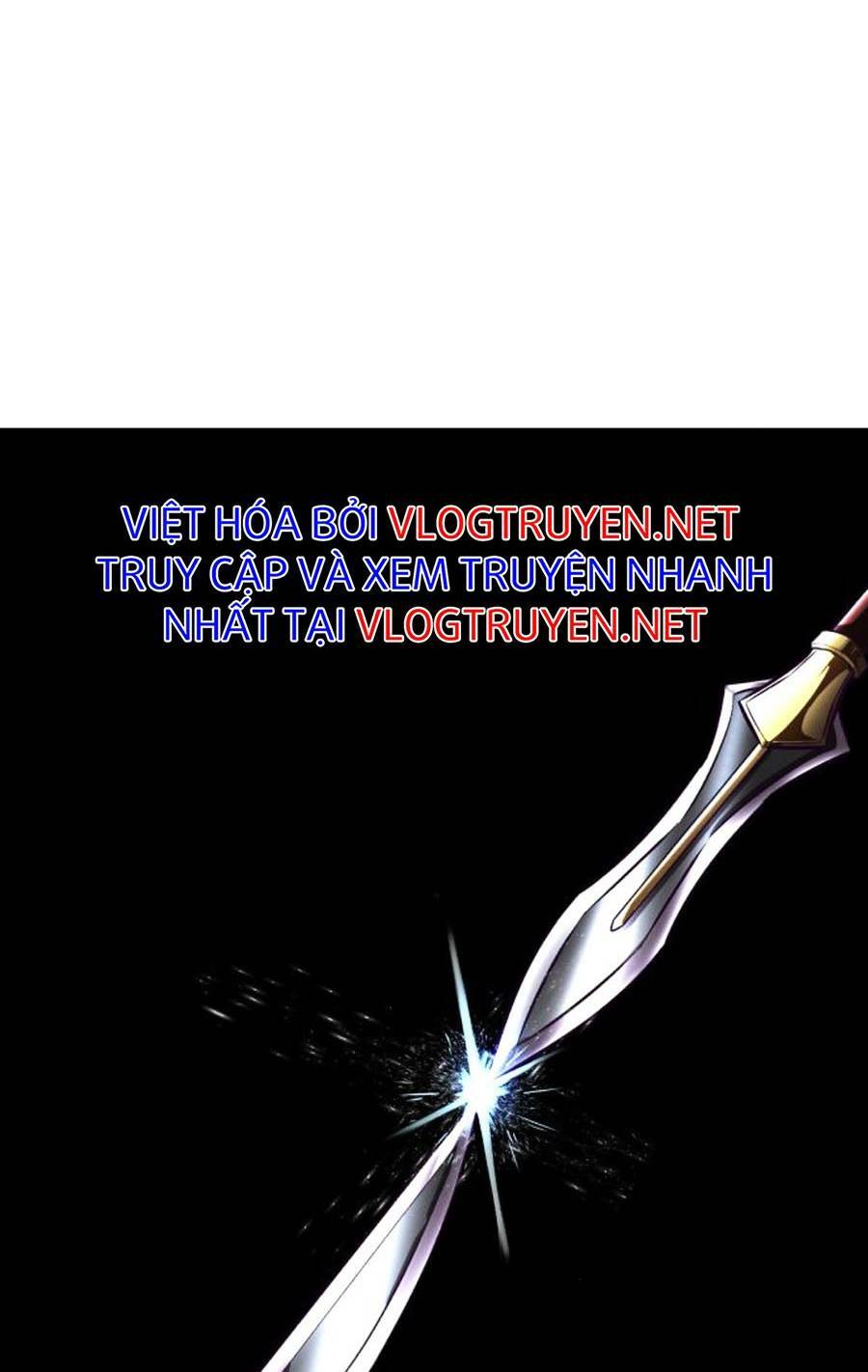 Cậu Bé Của Thần Chết - Chapter 142 - Page 205