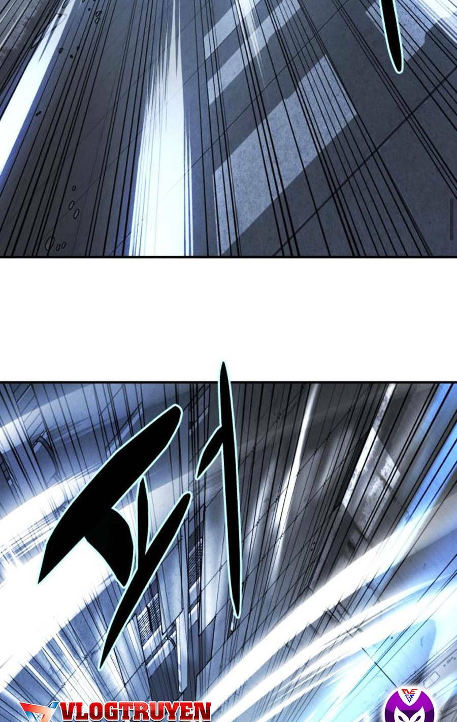 Cậu Bé Của Thần Chết - Chapter 142 - Page 208