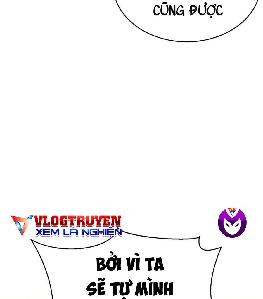 Cậu Bé Của Thần Chết - Chapter 142 - Page 20