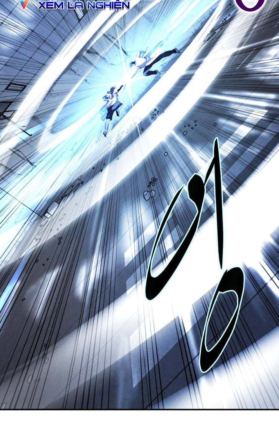 Cậu Bé Của Thần Chết - Chapter 142 - Page 209