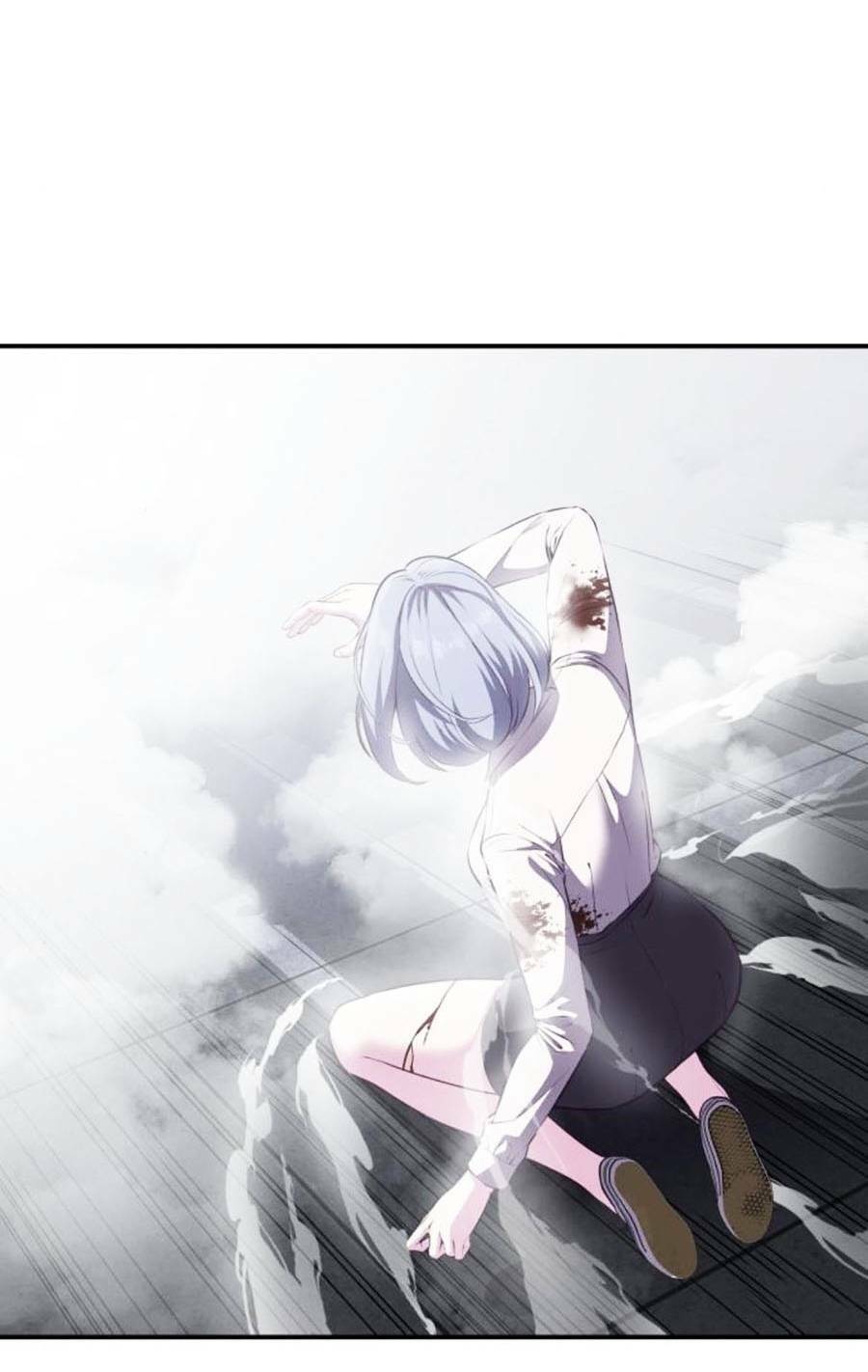 Cậu Bé Của Thần Chết - Chapter 142 - Page 210